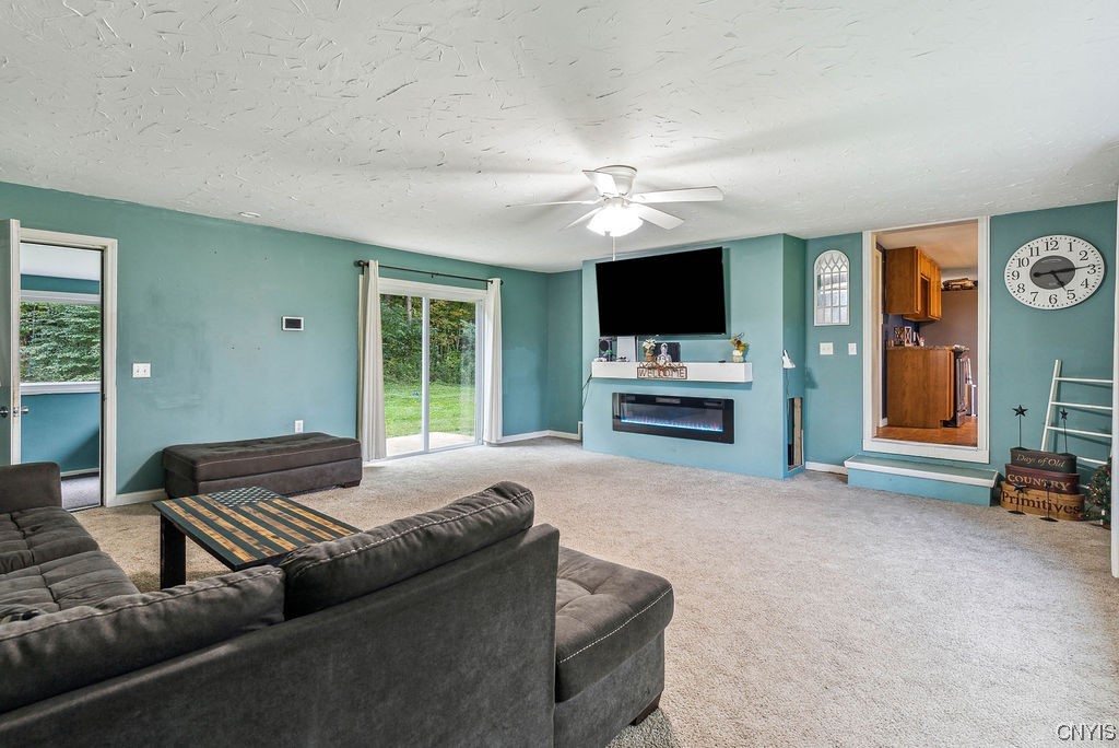 1920 County Rte 8 Granby, NY 13069 - Photo 3 of 32