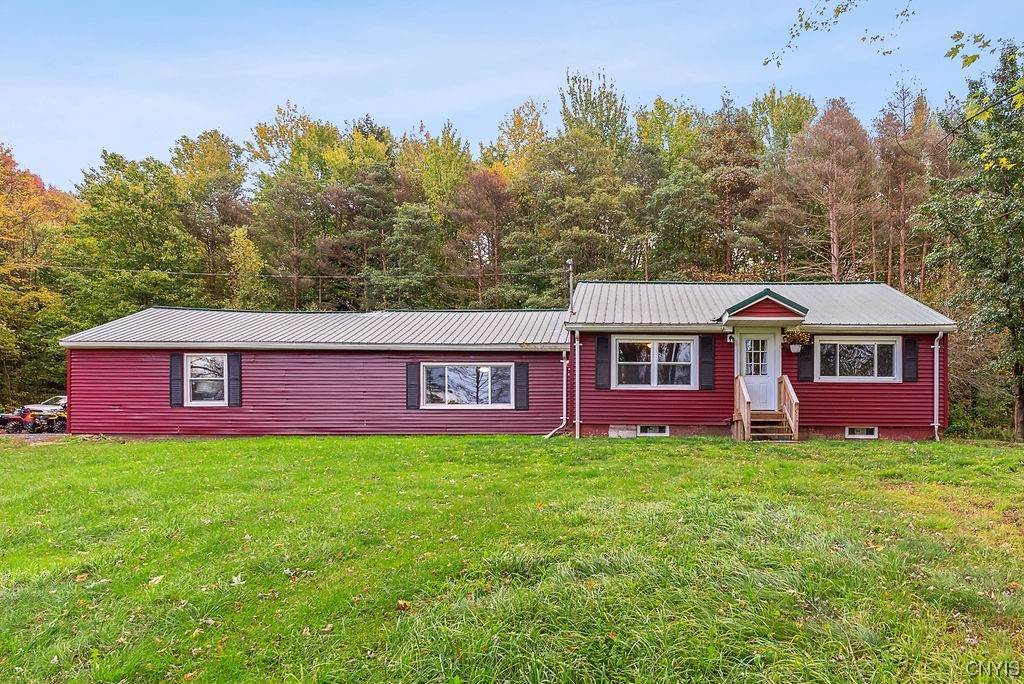 1920 County Rte 8 Granby, NY 13069 - Photo 32 of 32