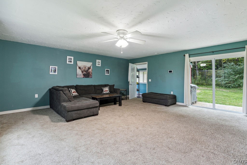 1920 County Rte 8 Granby, NY 13069 - Photo 5 of 32