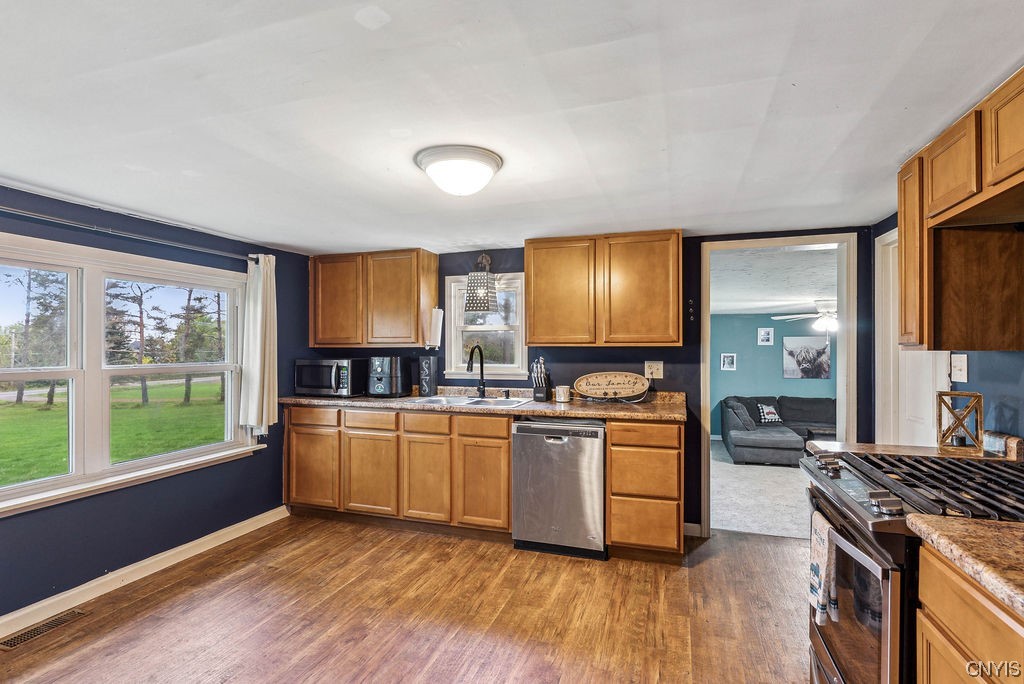 1920 County Rte 8 Granby, NY 13069 - Photo 6 of 32