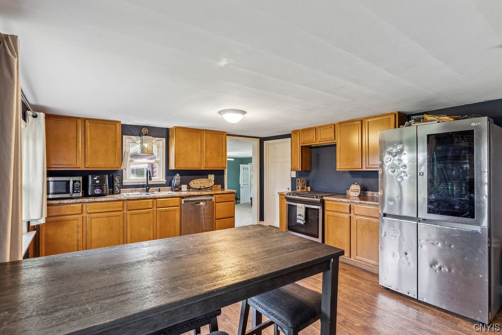 1920 County Rte 8 Granby, NY 13069 - Photo 8 of 32