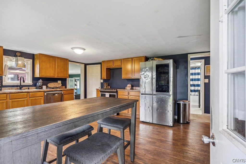 1920 County Rte 8 Granby, NY 13069 - Photo 9 of 32