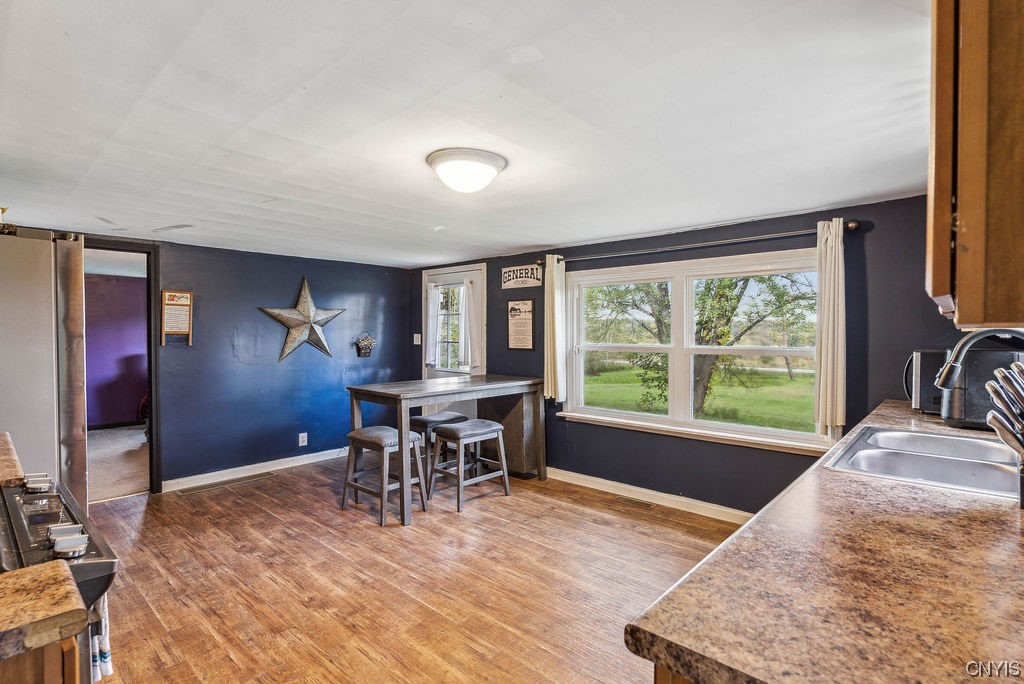 1920 County Rte 8 Granby, NY 13069 - Photo 10 of 32