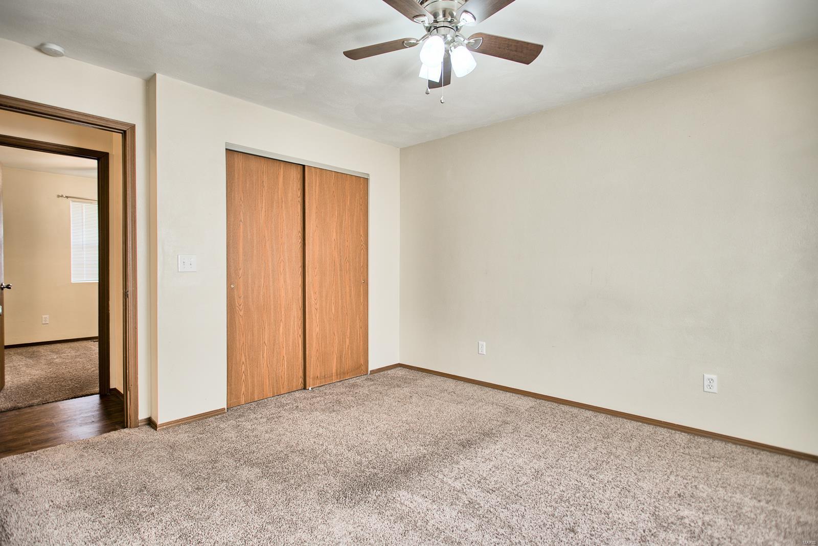 415 Riggin Road Troy, IL 62294 - Photo 13 of 23
