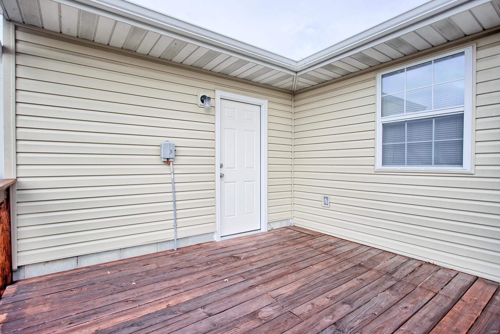 415 Riggin Road Troy, IL 62294 - Photo 20 of 23