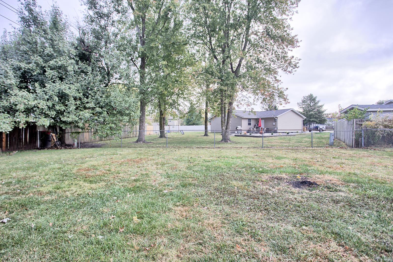 415 Riggin Road Troy, IL 62294 - Photo 22 of 23