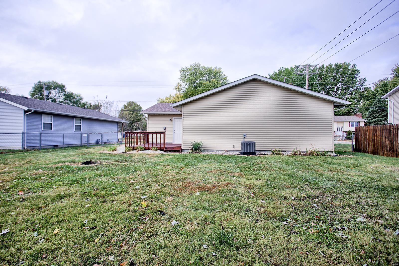 415 Riggin Road Troy, IL 62294 - Photo 23 of 23