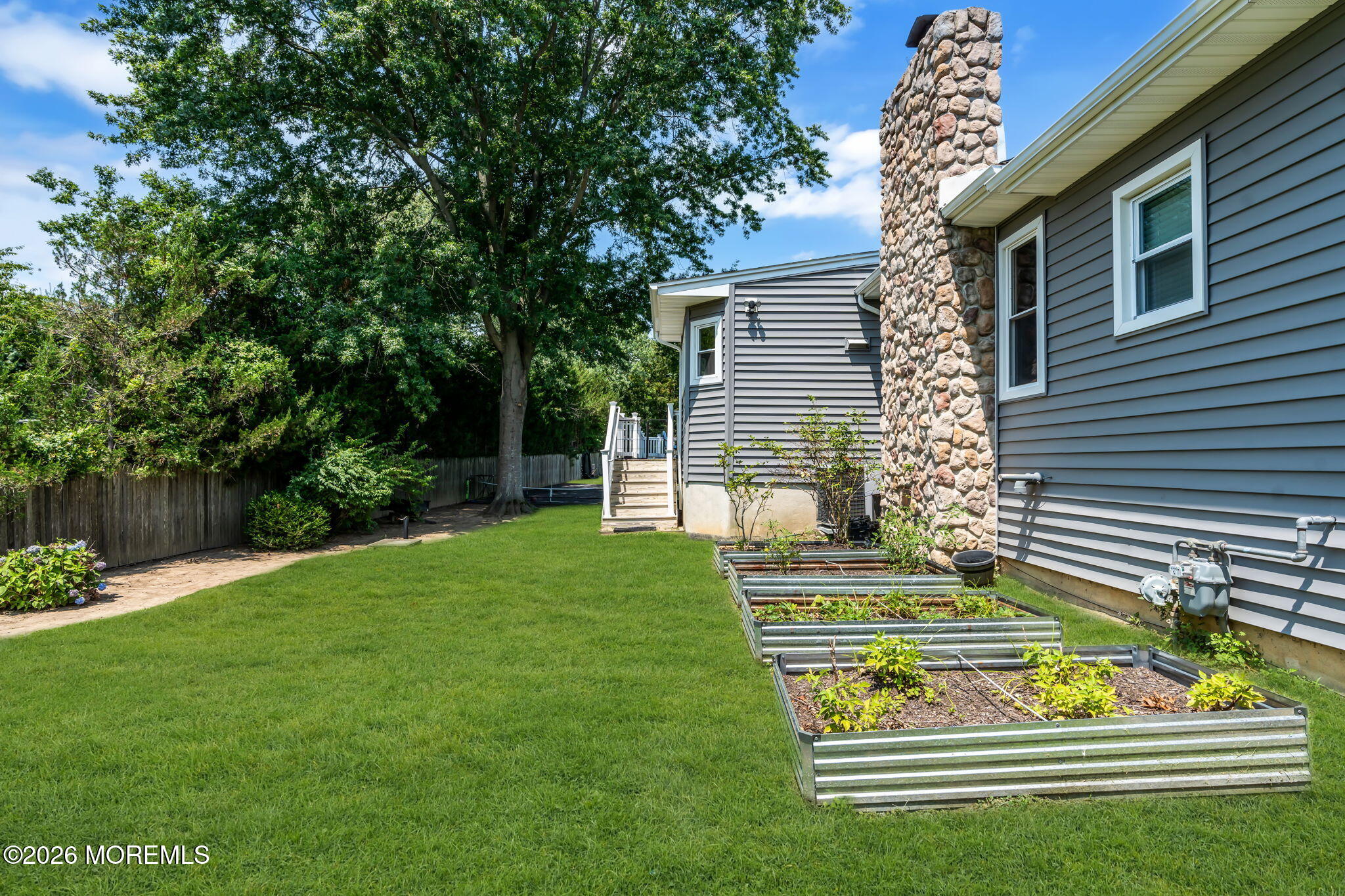 28 Five Points Road Freehold, NJ 07728 - Photo 53 of 53 77-web-or-mls-DSC08278-1