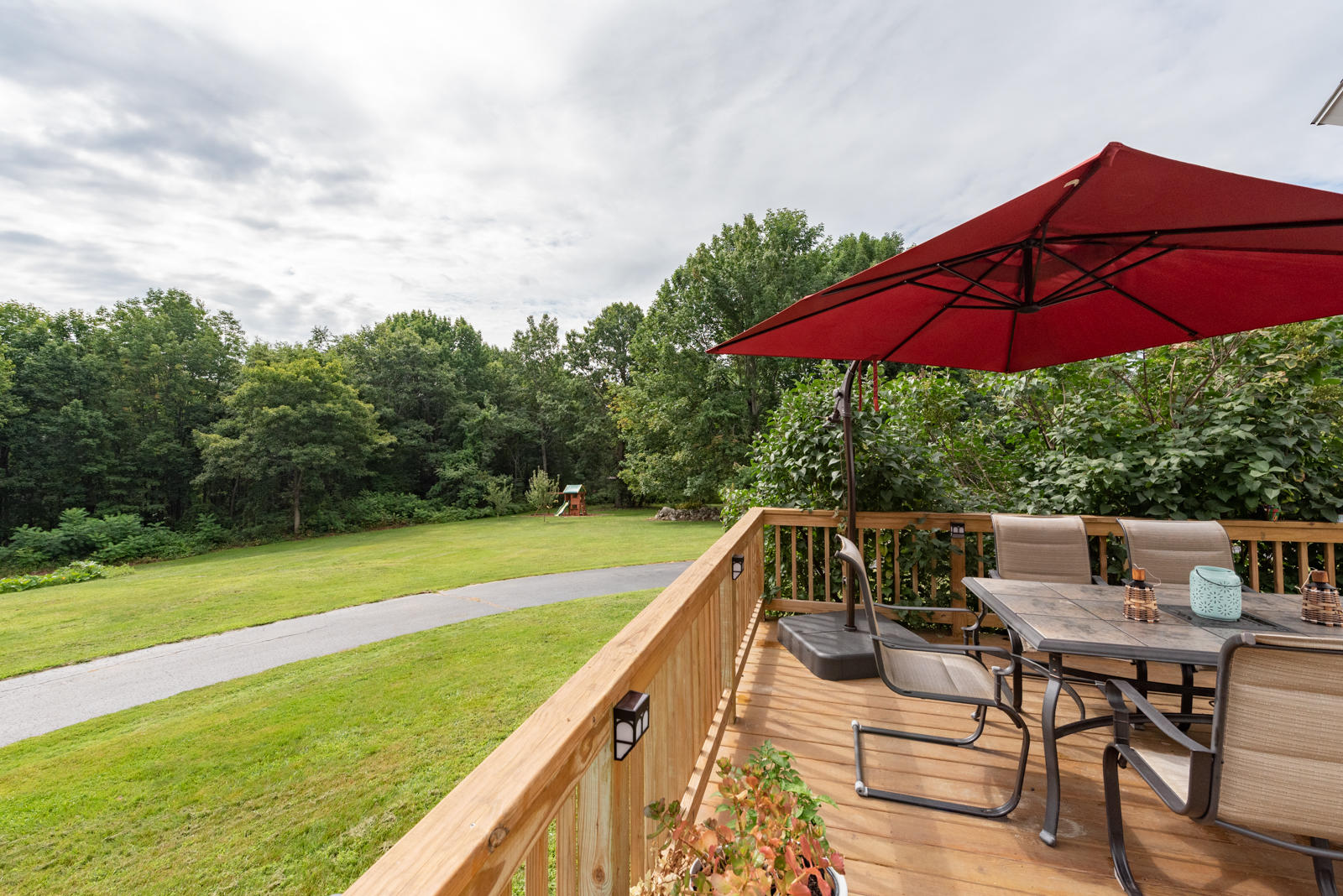 807 Smithfield Road Belgrade, ME 04917 - Photo 46 of 79 lakehome_smithfieldroad015