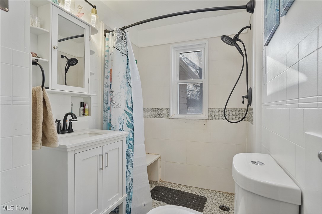8820 Cook Road Salem, OH 44460 - Photo 6 of 29 Gallery Image 6