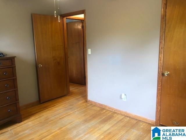 1817 Mountain Circle Birmingham, AL 35217 - Photo 21 of 41