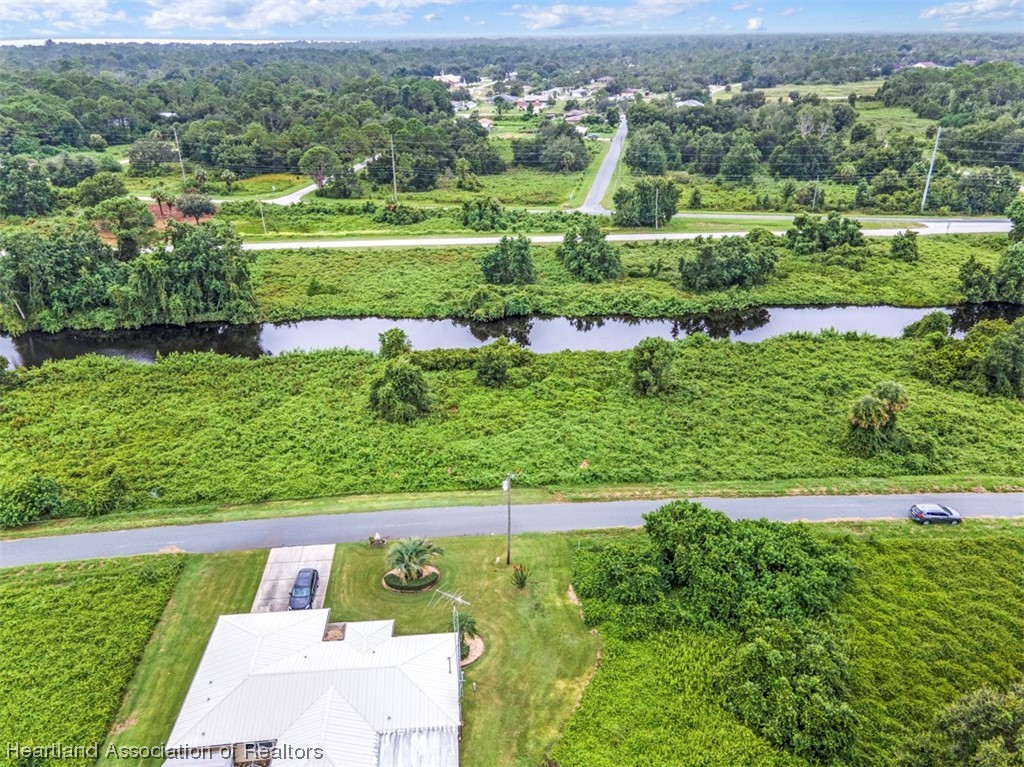 129 Mango Road Northeast Lake Placid, FL 33852 - Photo 1 of 7 Gallery Image 1