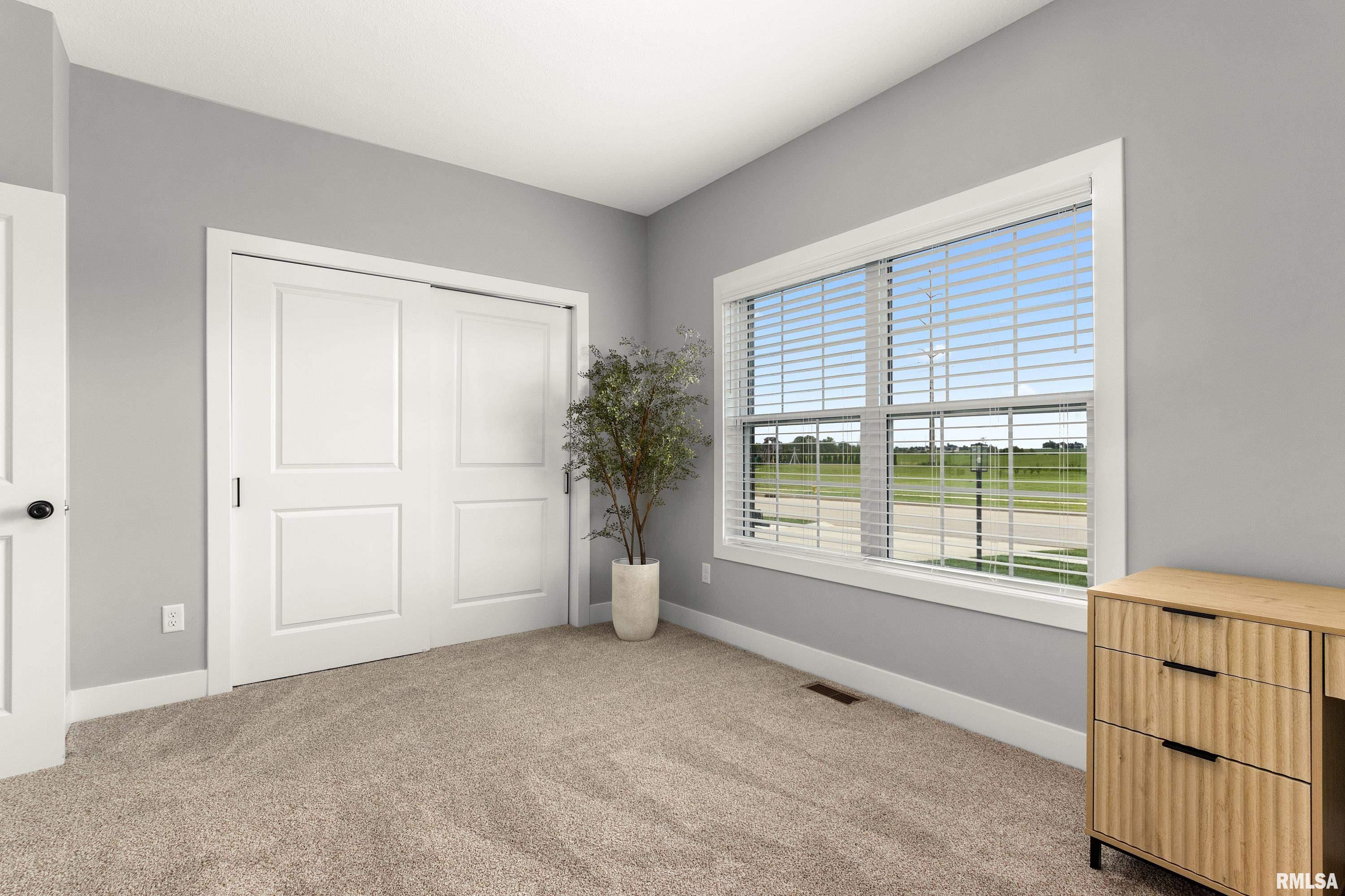 1700 Rustic Oak Drive Washington, IL 61571 - Photo 40 of 46