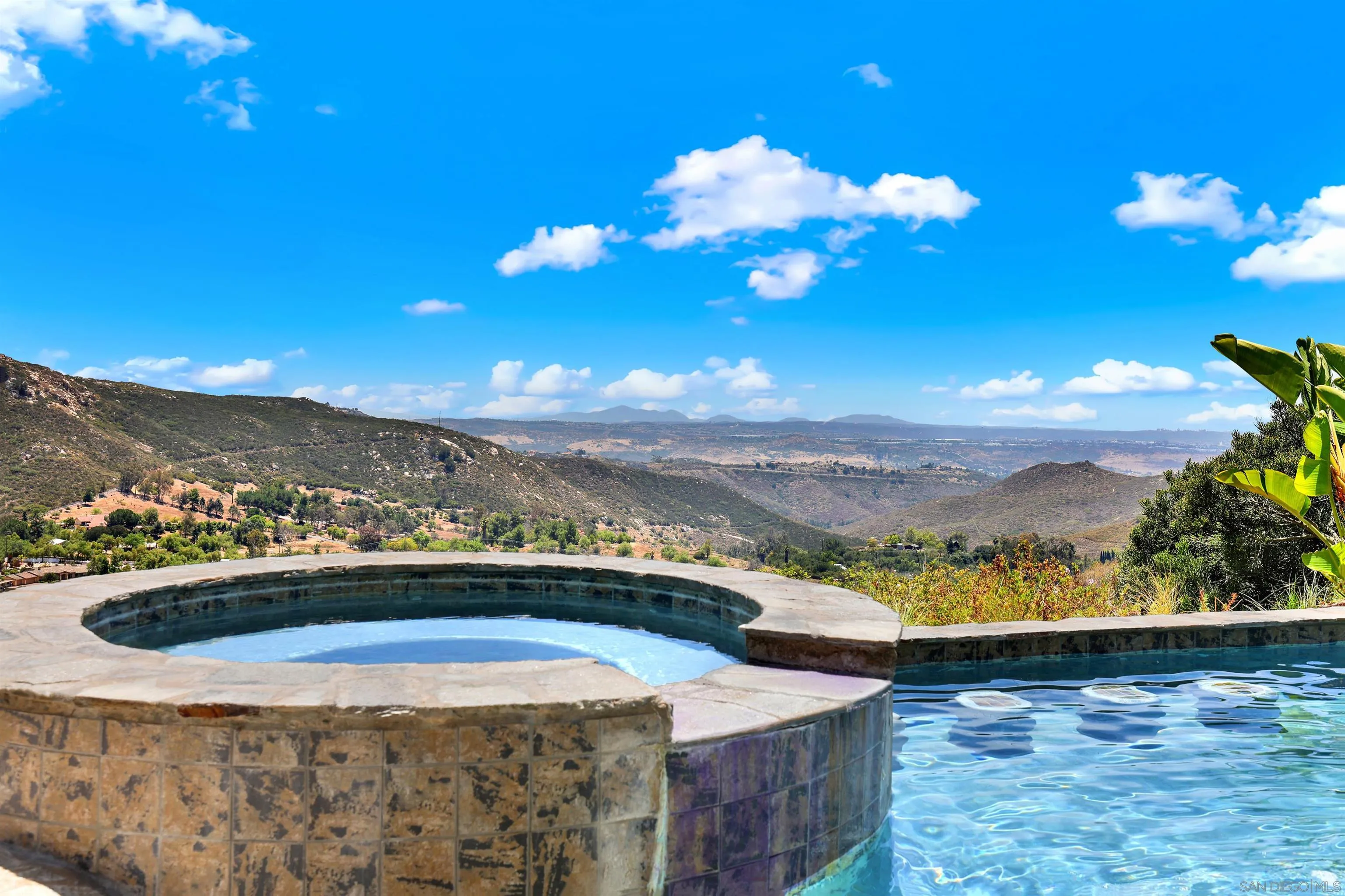 15223 Skyridge Road Poway, CA 92064 - Photo 60 of 75