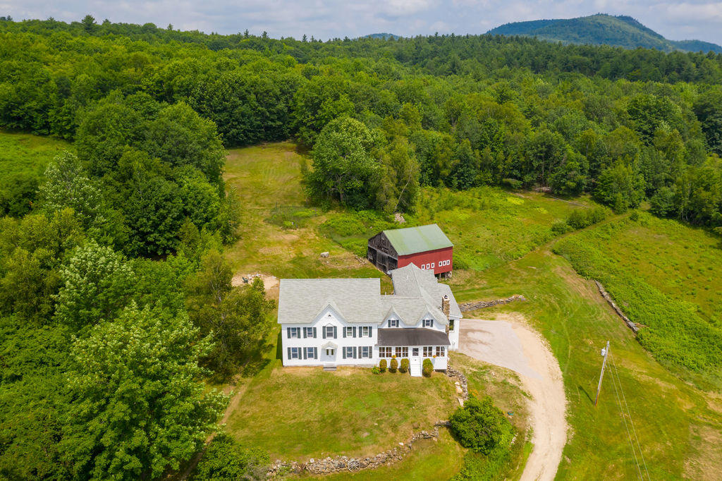 331 Dunn Road Norway, ME 04268 - Photo 57 of 59 002_331dunnroadnorway-46