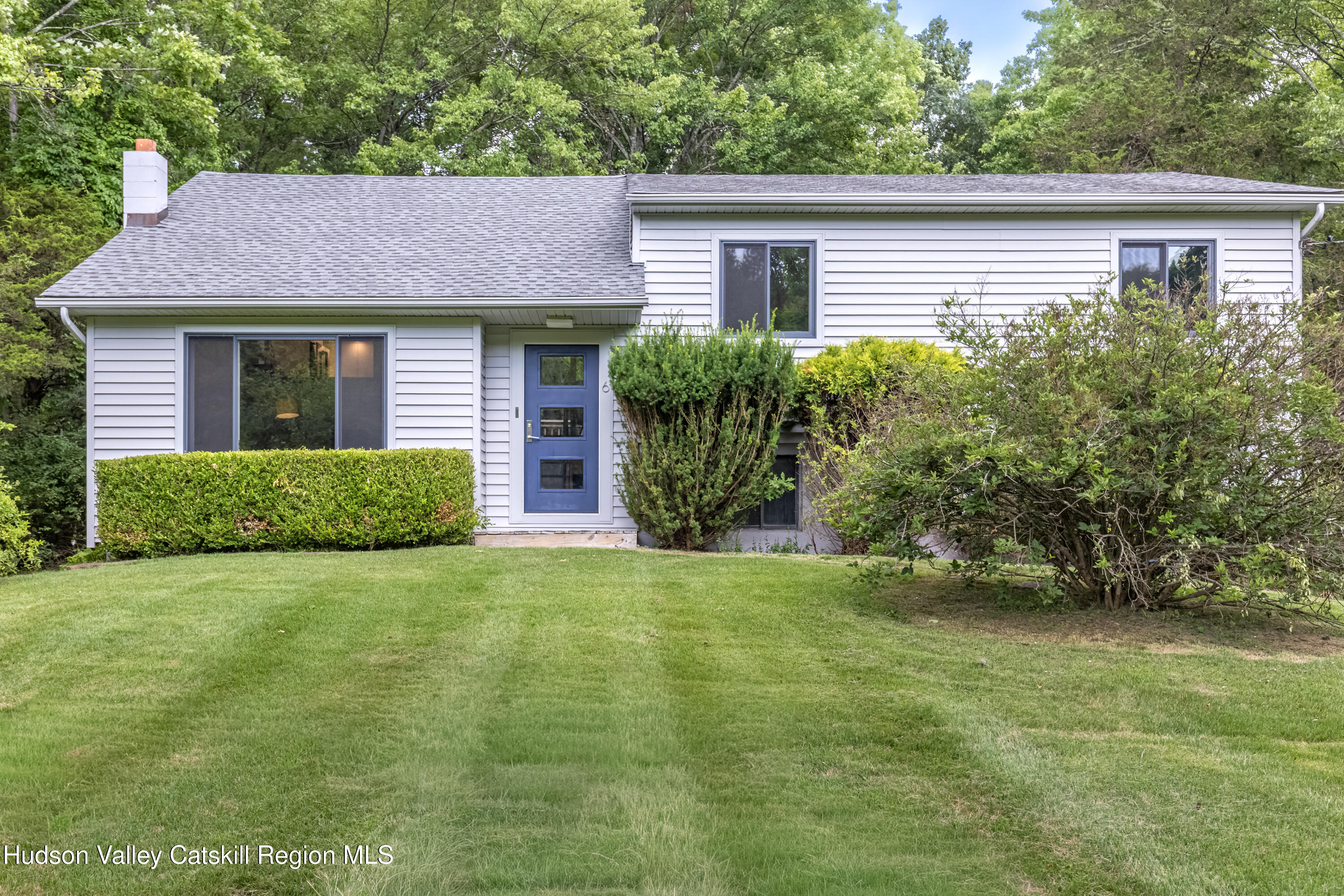 6 Hickory Hill Road New Paltz, NY 12561 - Photo 31 of 34 6_HickoryHill_Rd_07-13-26-11