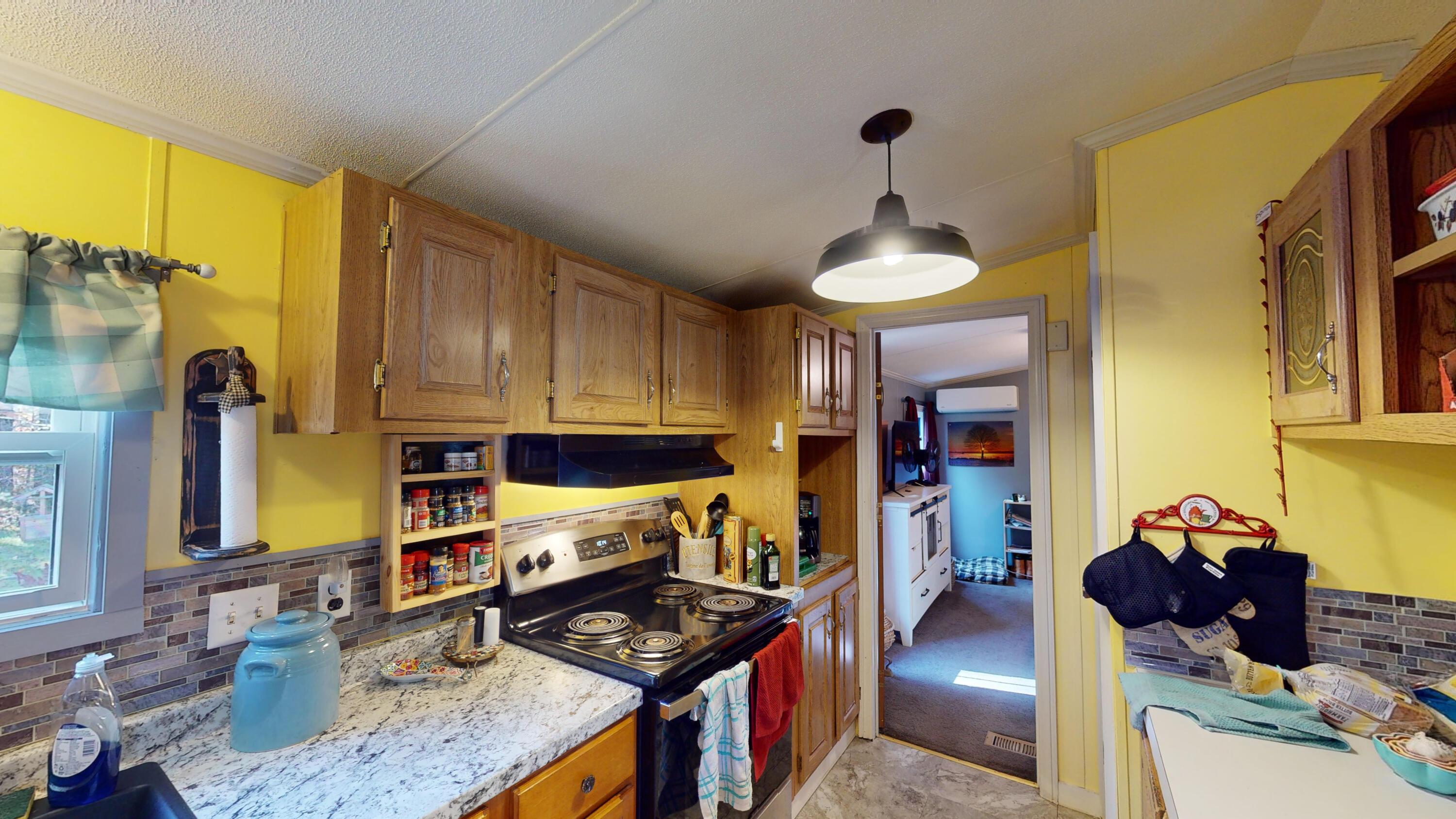 2297 Canaan Road Hartland, ME 04943 - Photo 12 of 65 Home-For-Sale-2297-Canaan-Rd-Hartland-ME