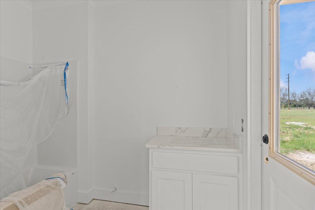 1475 Harrison Road Dothan, AL 36303 - Photo 33 of 34 Gallery Image 33