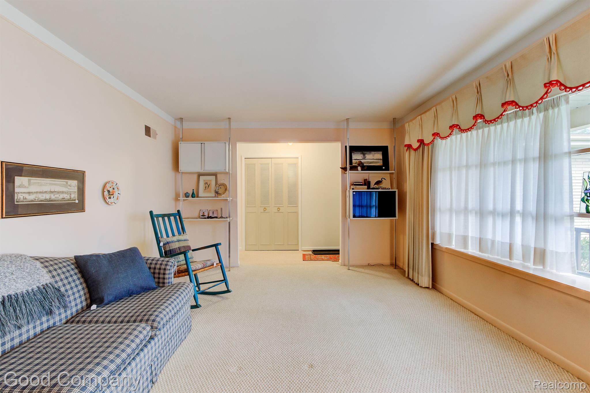 3800 Wakefield Road Berkley, MI 48072 - Photo 5 of 39 Gallery Image 5