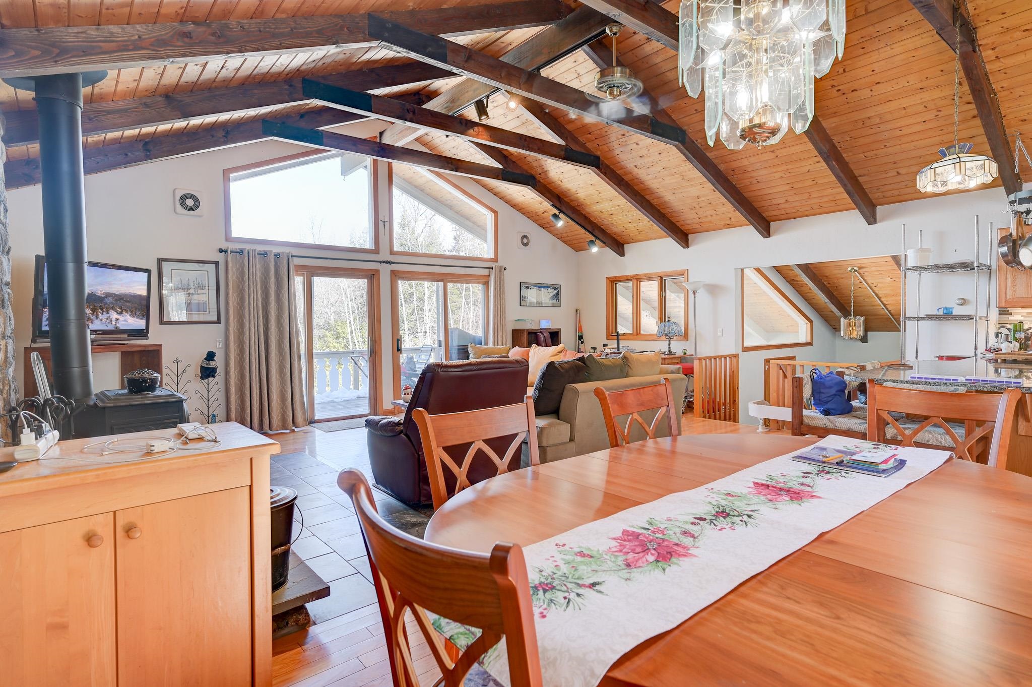 19 Munchen Place Intervale, NH 03845 - Photo 11 of 37