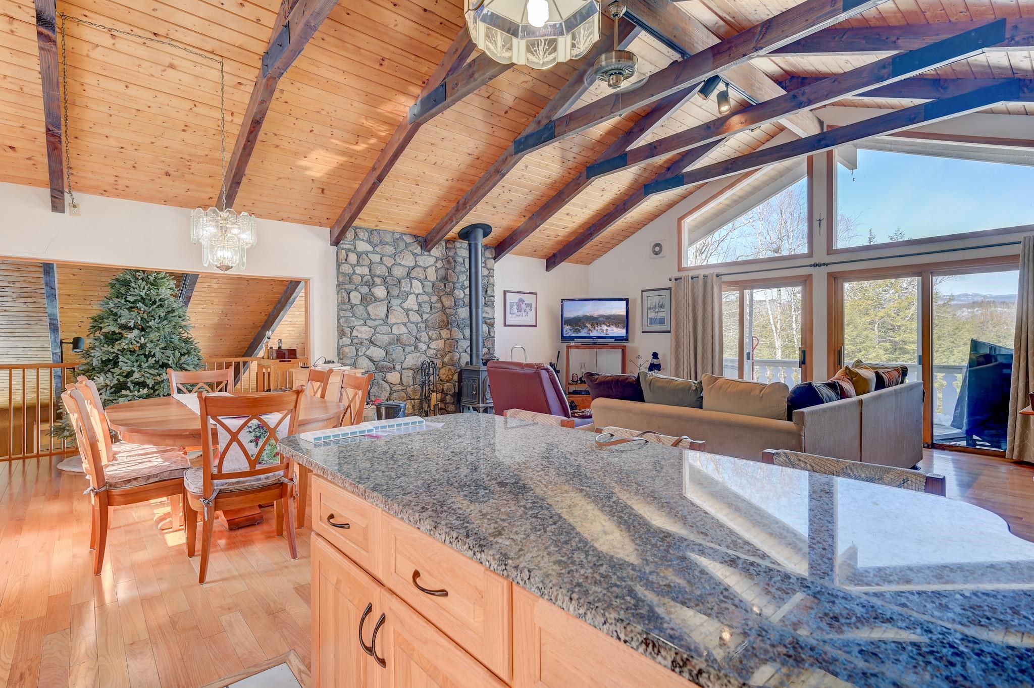 19 Munchen Place Intervale, NH 03845 - Photo 16 of 37