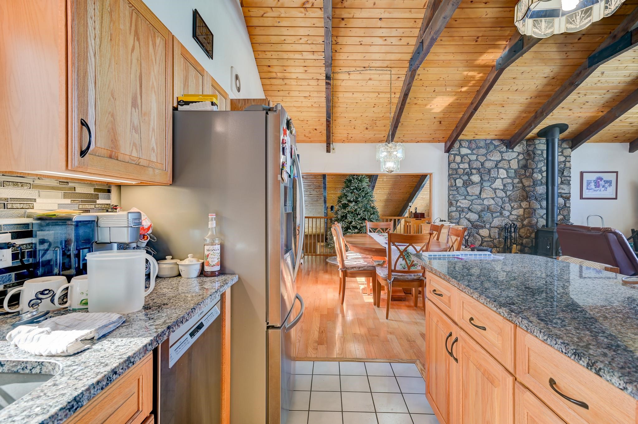 19 Munchen Place Intervale, NH 03845 - Photo 17 of 37