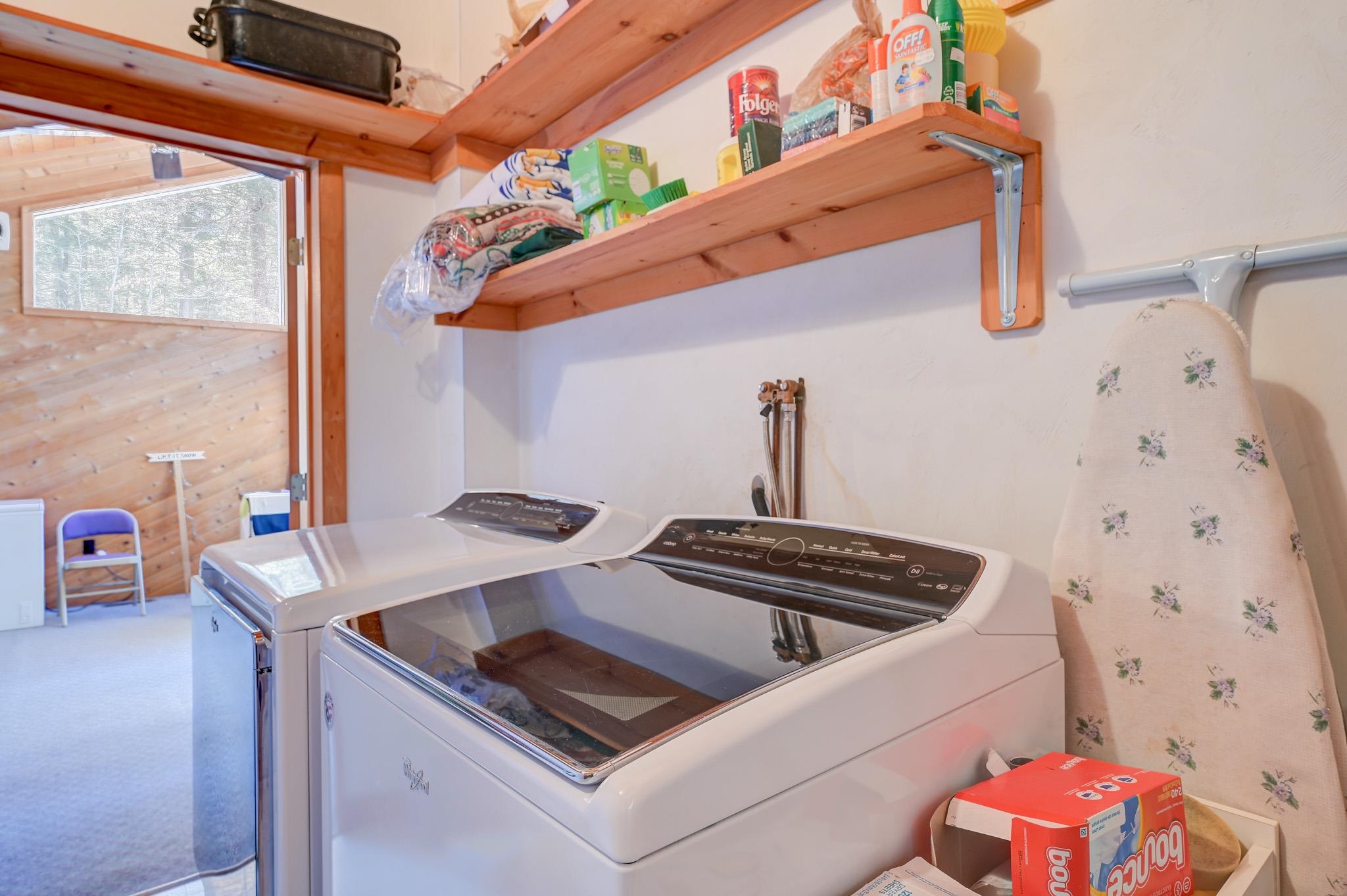 19 Munchen Place Intervale, NH 03845 - Photo 19 of 37