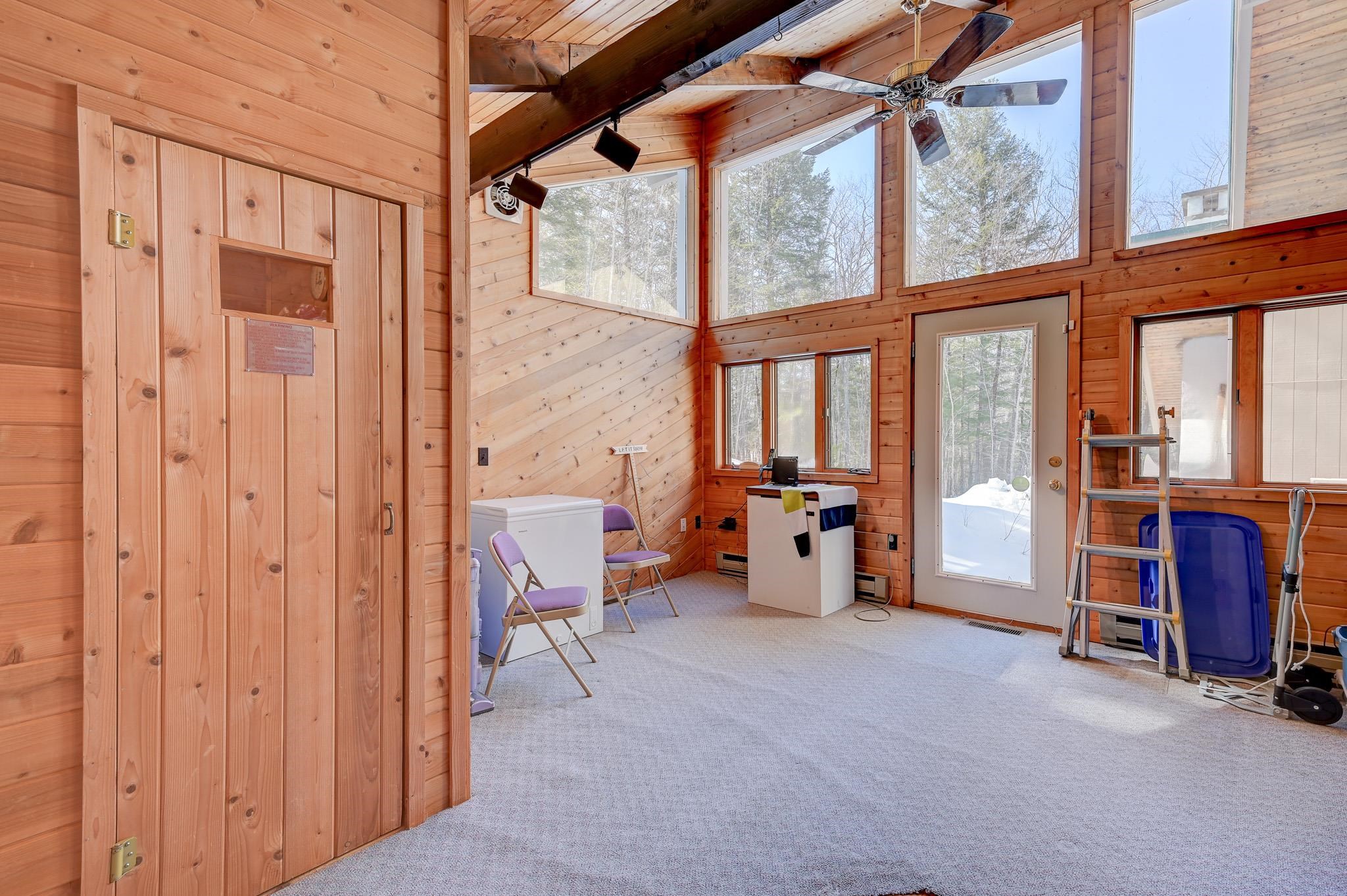 19 Munchen Place Intervale, NH 03845 - Photo 20 of 37