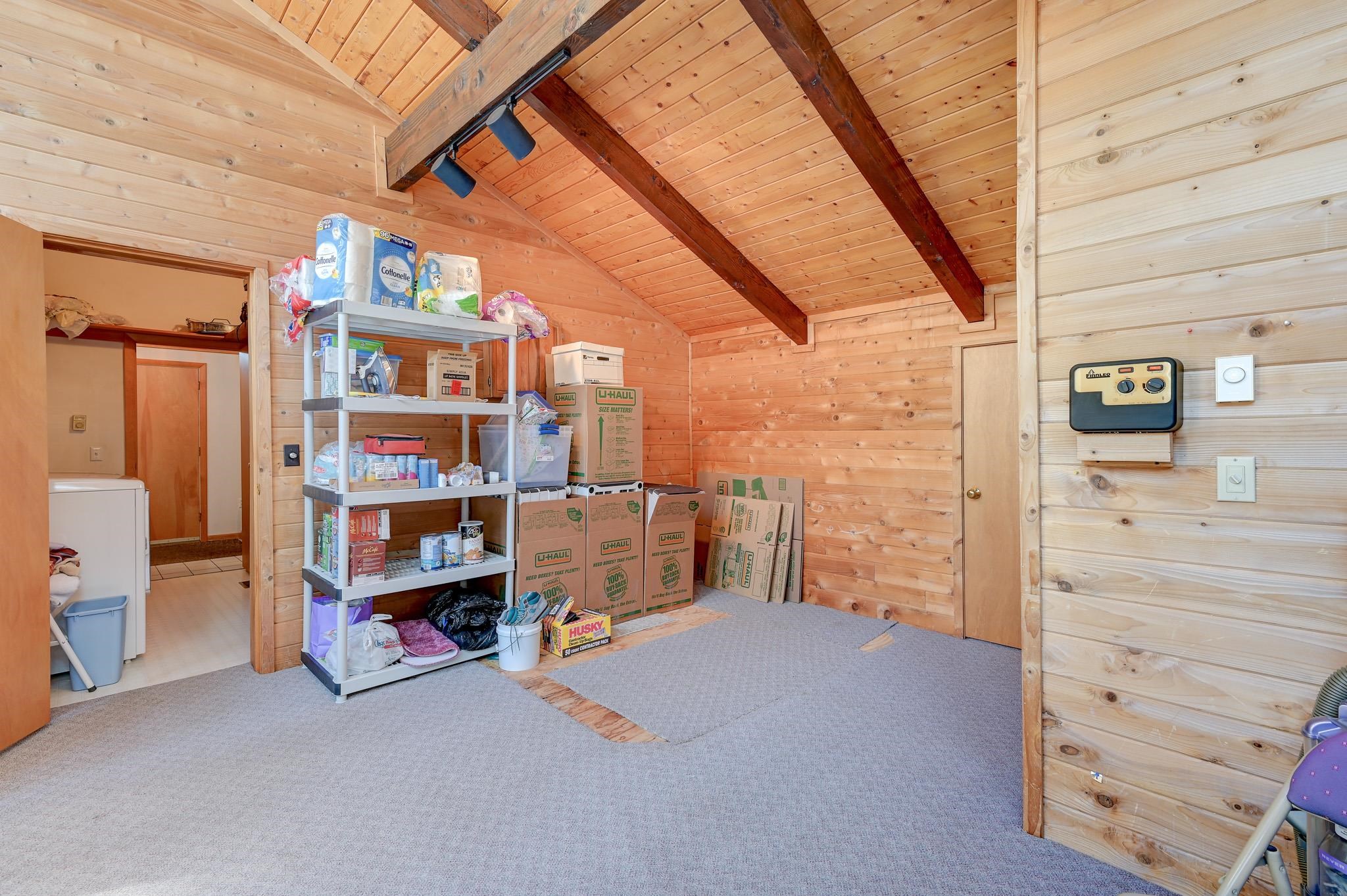 19 Munchen Place Intervale, NH 03845 - Photo 21 of 37