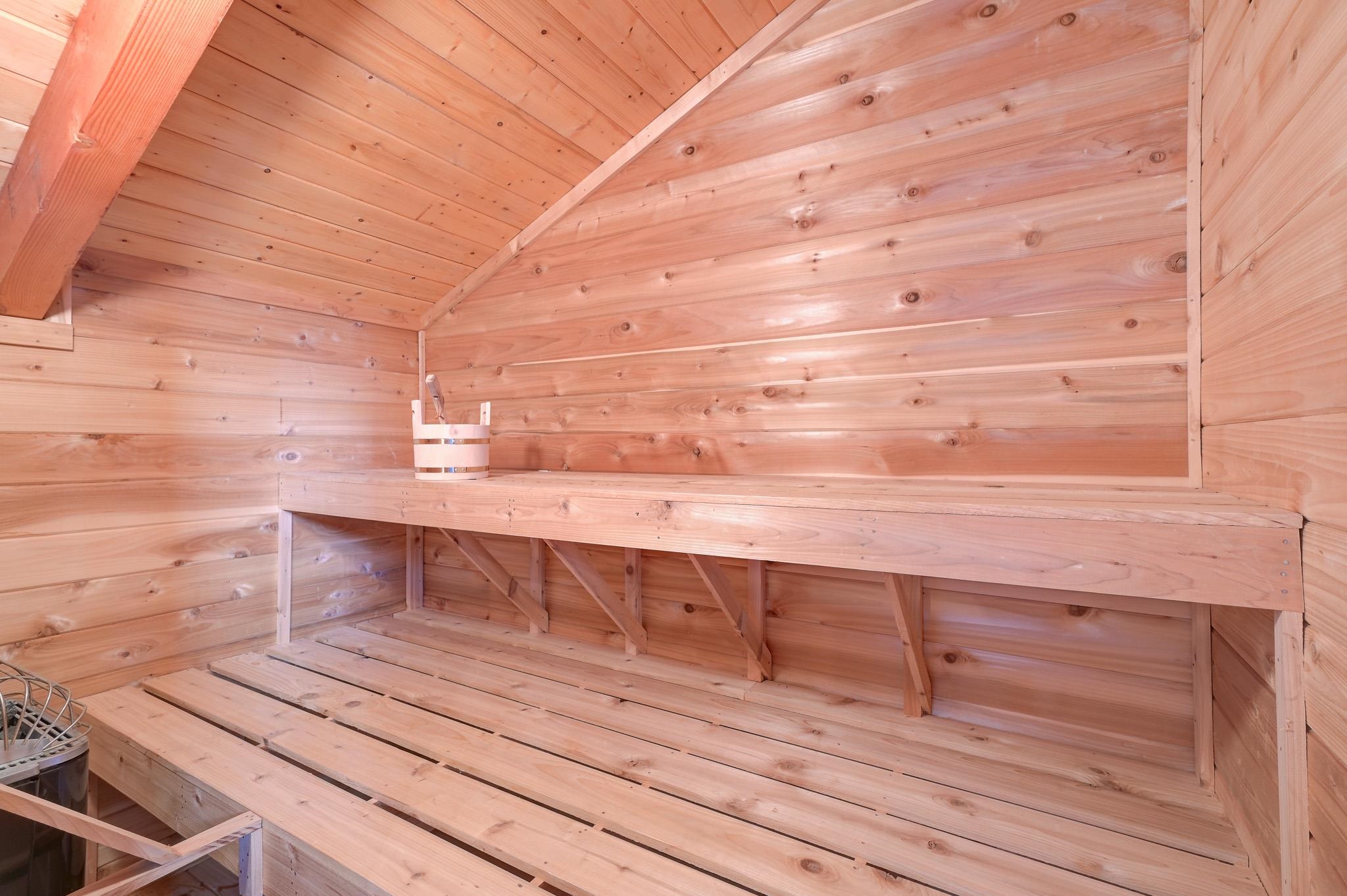 19 Munchen Place Intervale, NH 03845 - Photo 22 of 37