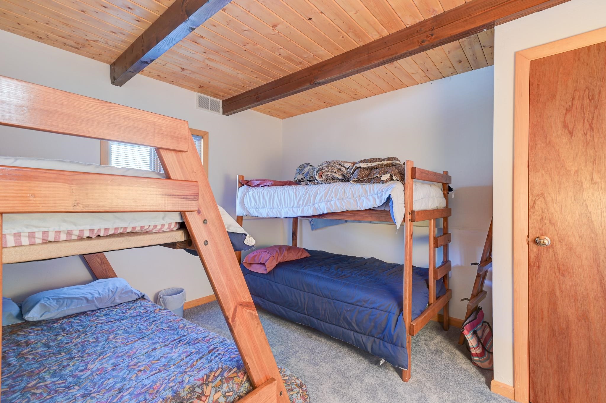 19 Munchen Place Intervale, NH 03845 - Photo 24 of 37