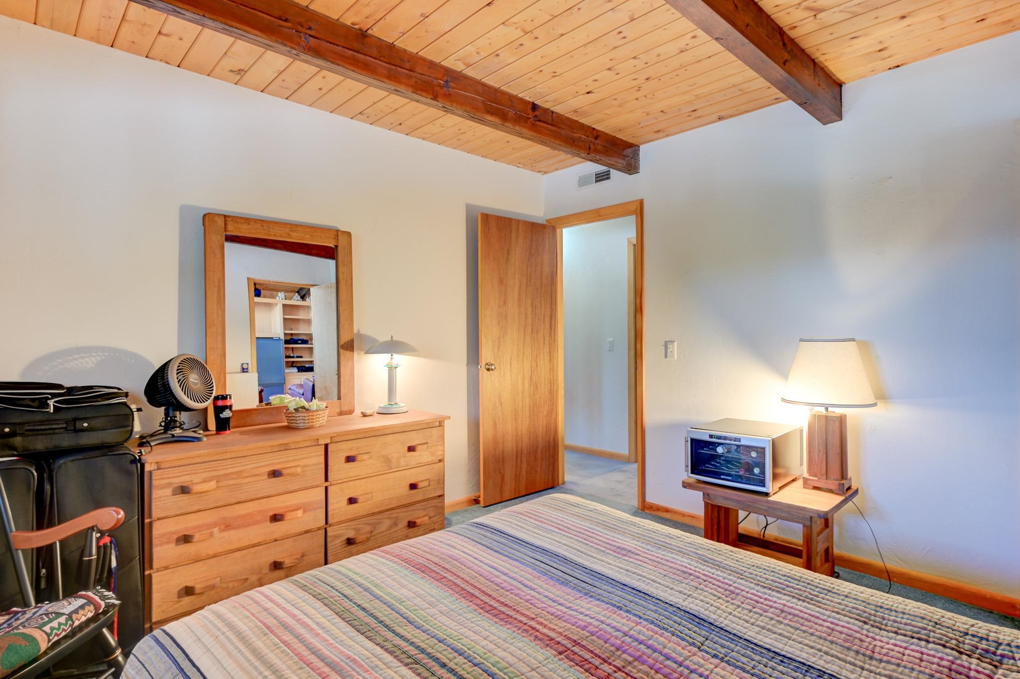 19 Munchen Place Intervale, NH 03845 - Photo 27 of 37