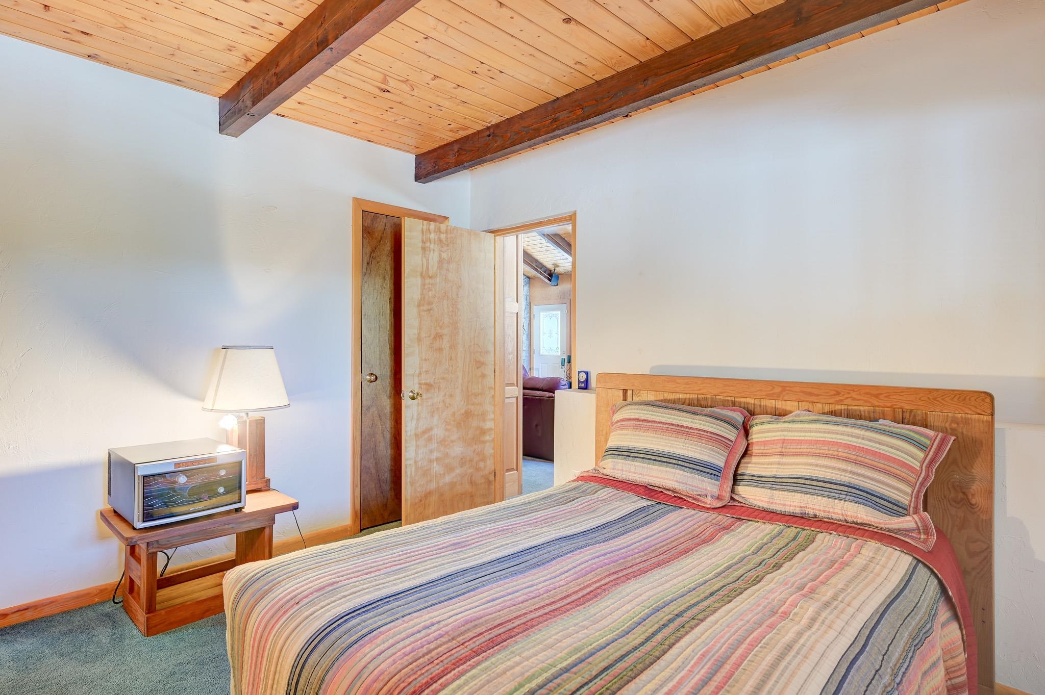 19 Munchen Place Intervale, NH 03845 - Photo 28 of 37