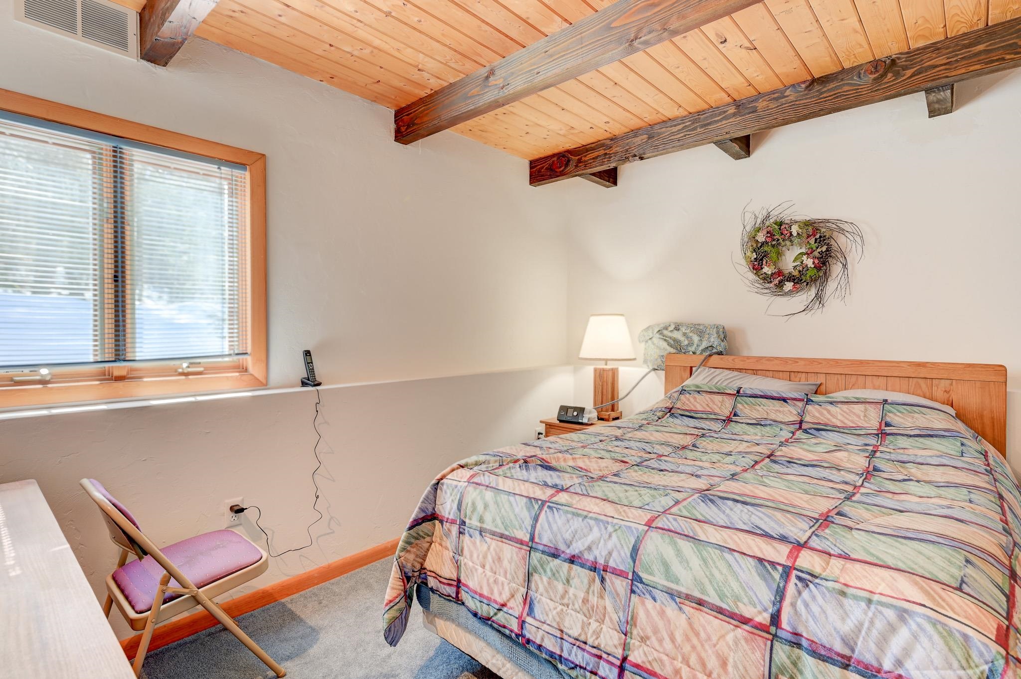 19 Munchen Place Intervale, NH 03845 - Photo 29 of 37