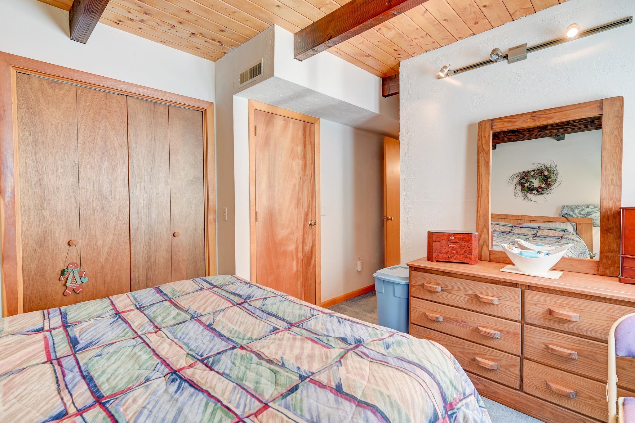 19 Munchen Place Intervale, NH 03845 - Photo 31 of 37