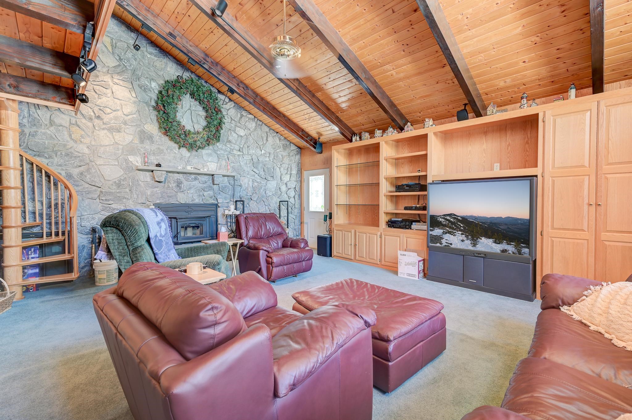 19 Munchen Place Intervale, NH 03845 - Photo 32 of 37