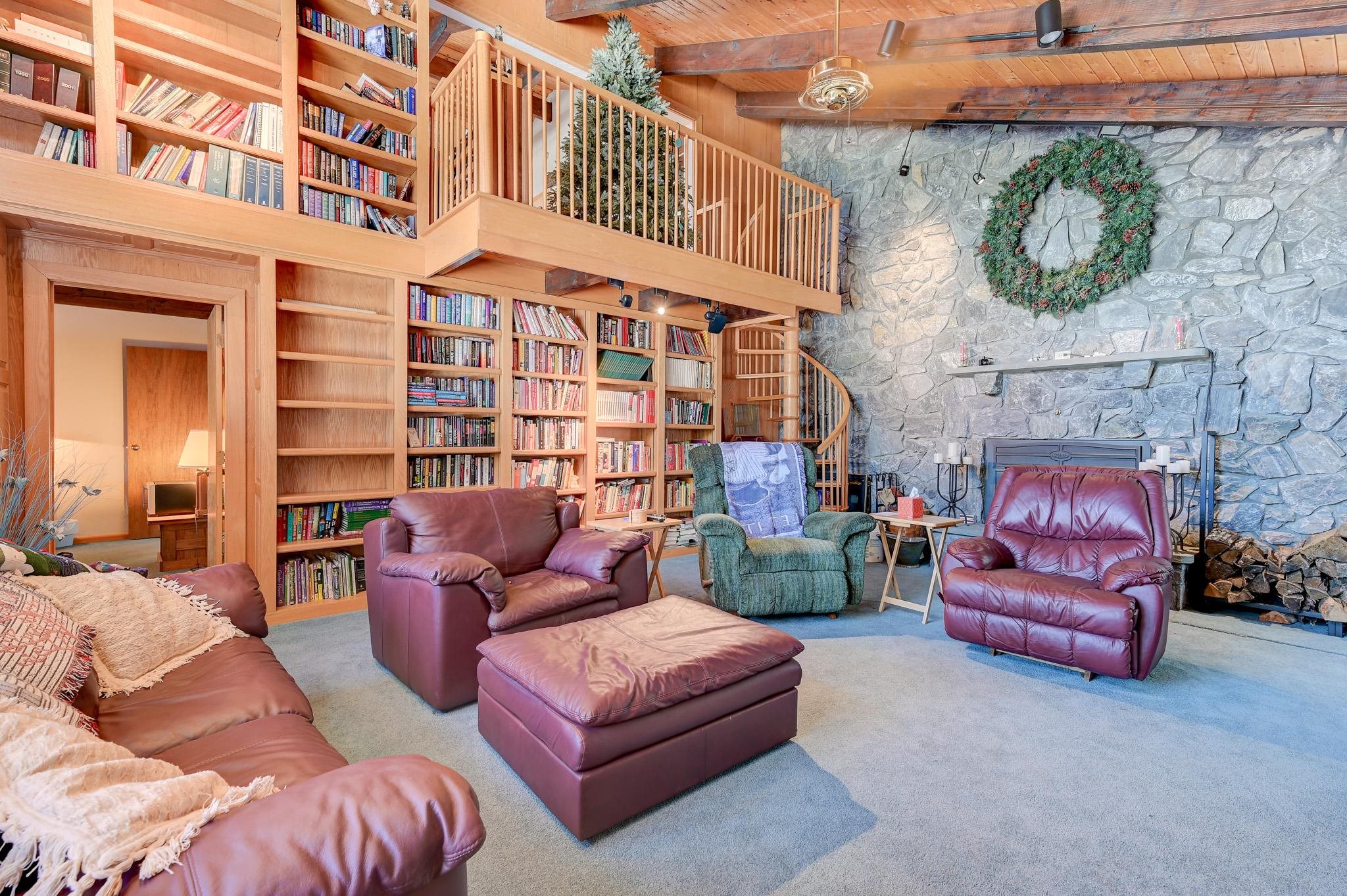 19 Munchen Place Intervale, NH 03845 - Photo 33 of 37