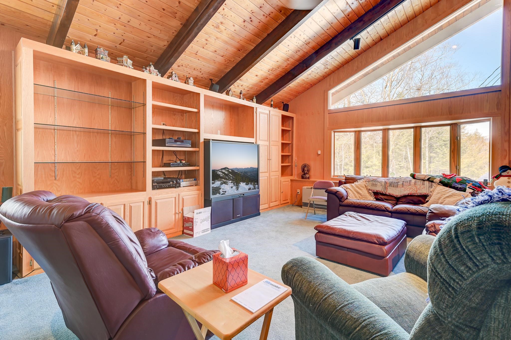 19 Munchen Place Intervale, NH 03845 - Photo 35 of 37