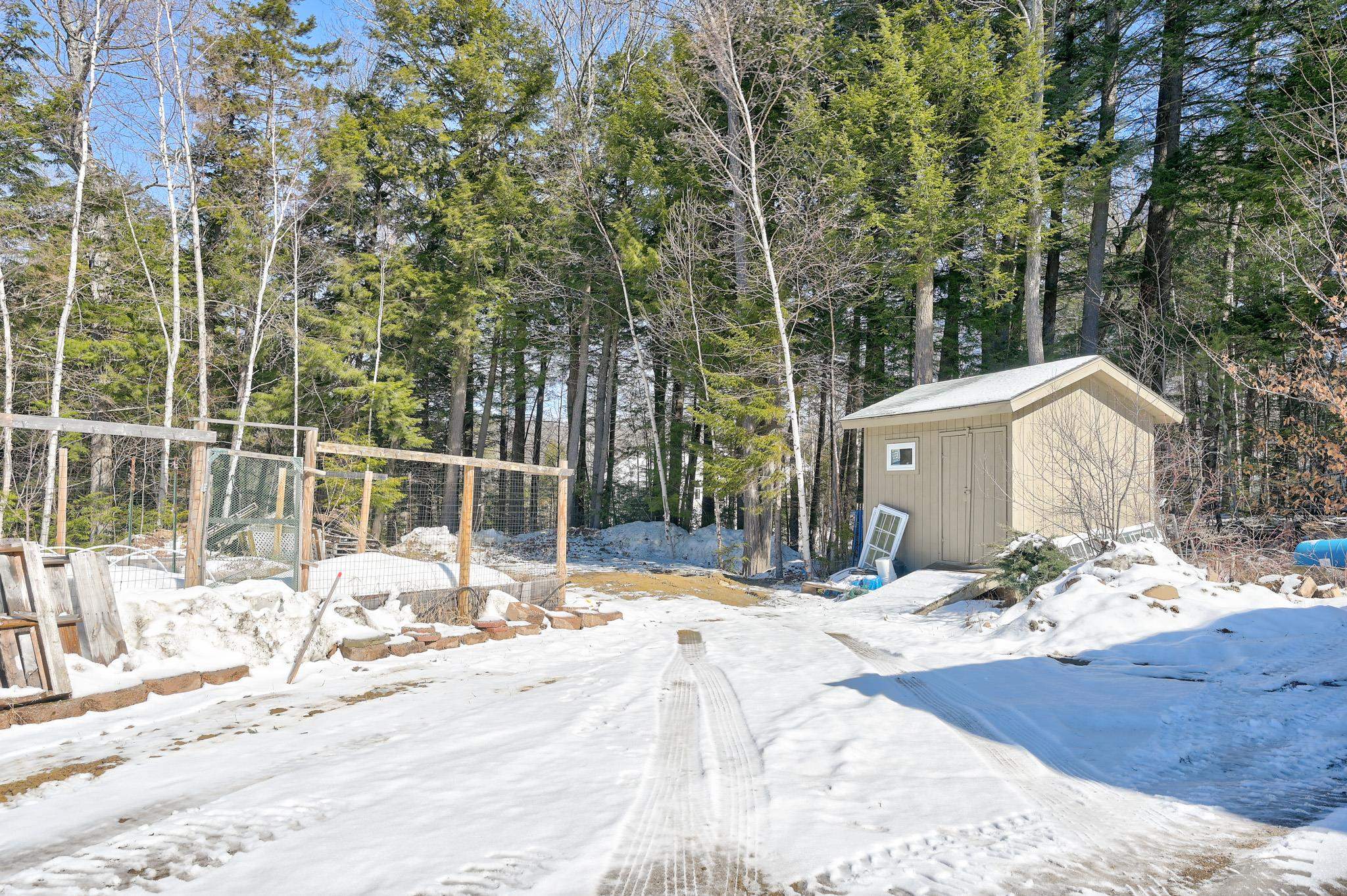 19 Munchen Place Intervale, NH 03845 - Photo 36 of 37