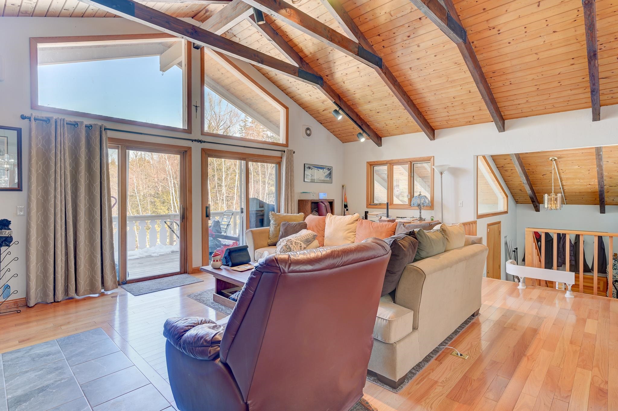 19 Munchen Place Intervale, NH 03845 - Photo 5 of 37