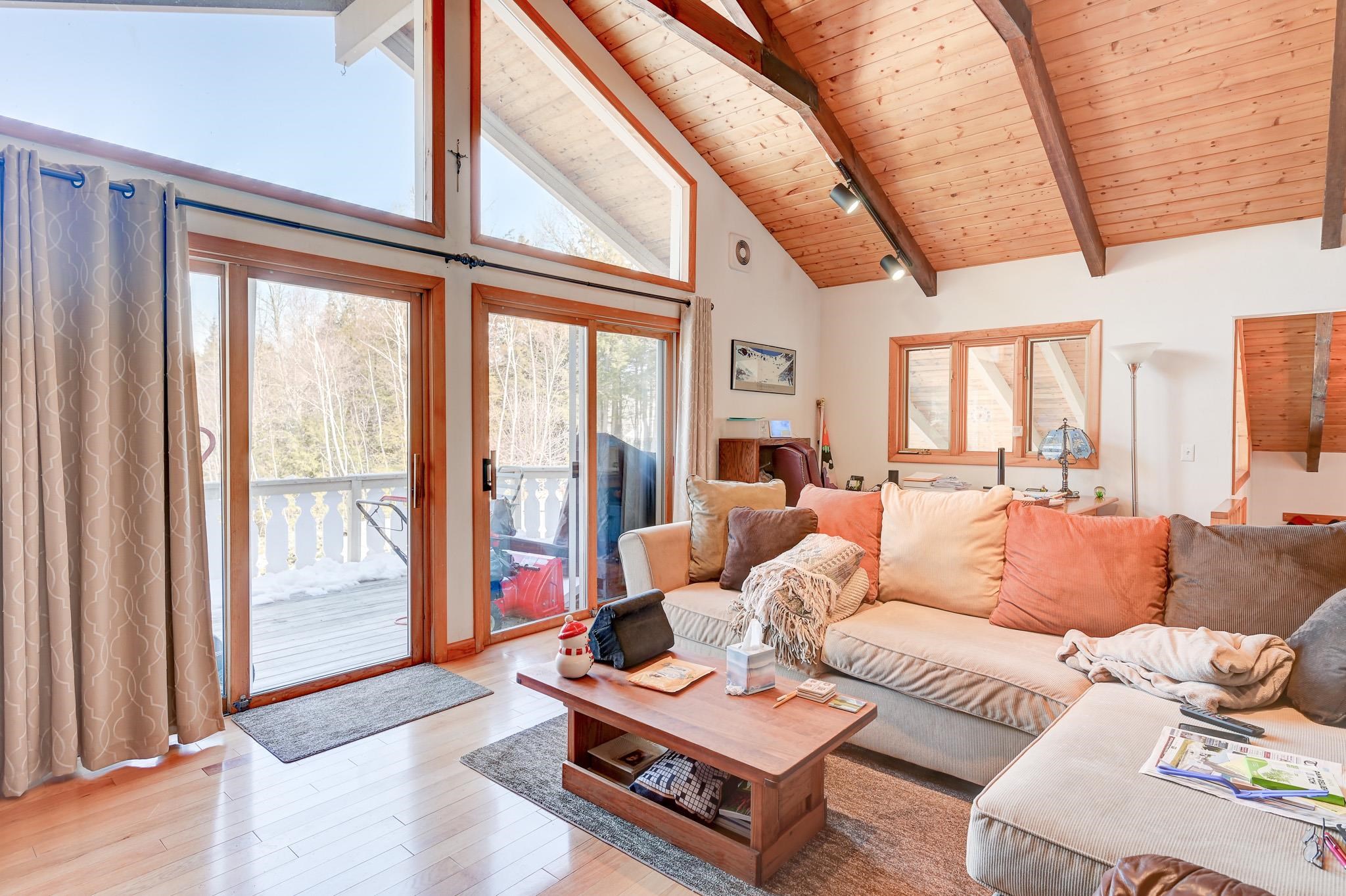 19 Munchen Place Intervale, NH 03845 - Photo 6 of 37