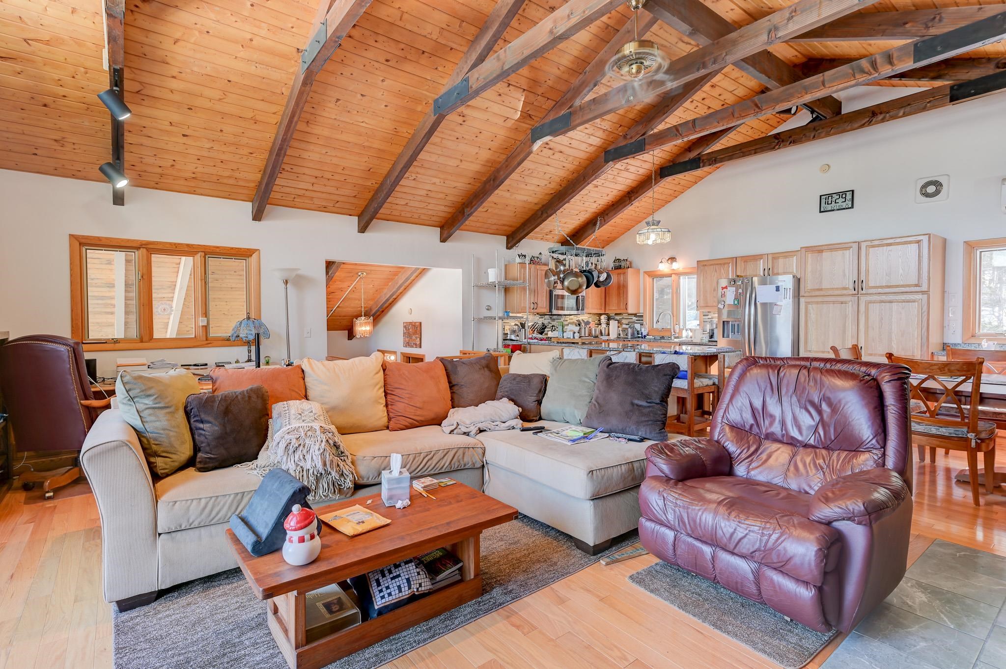 19 Munchen Place Intervale, NH 03845 - Photo 7 of 37