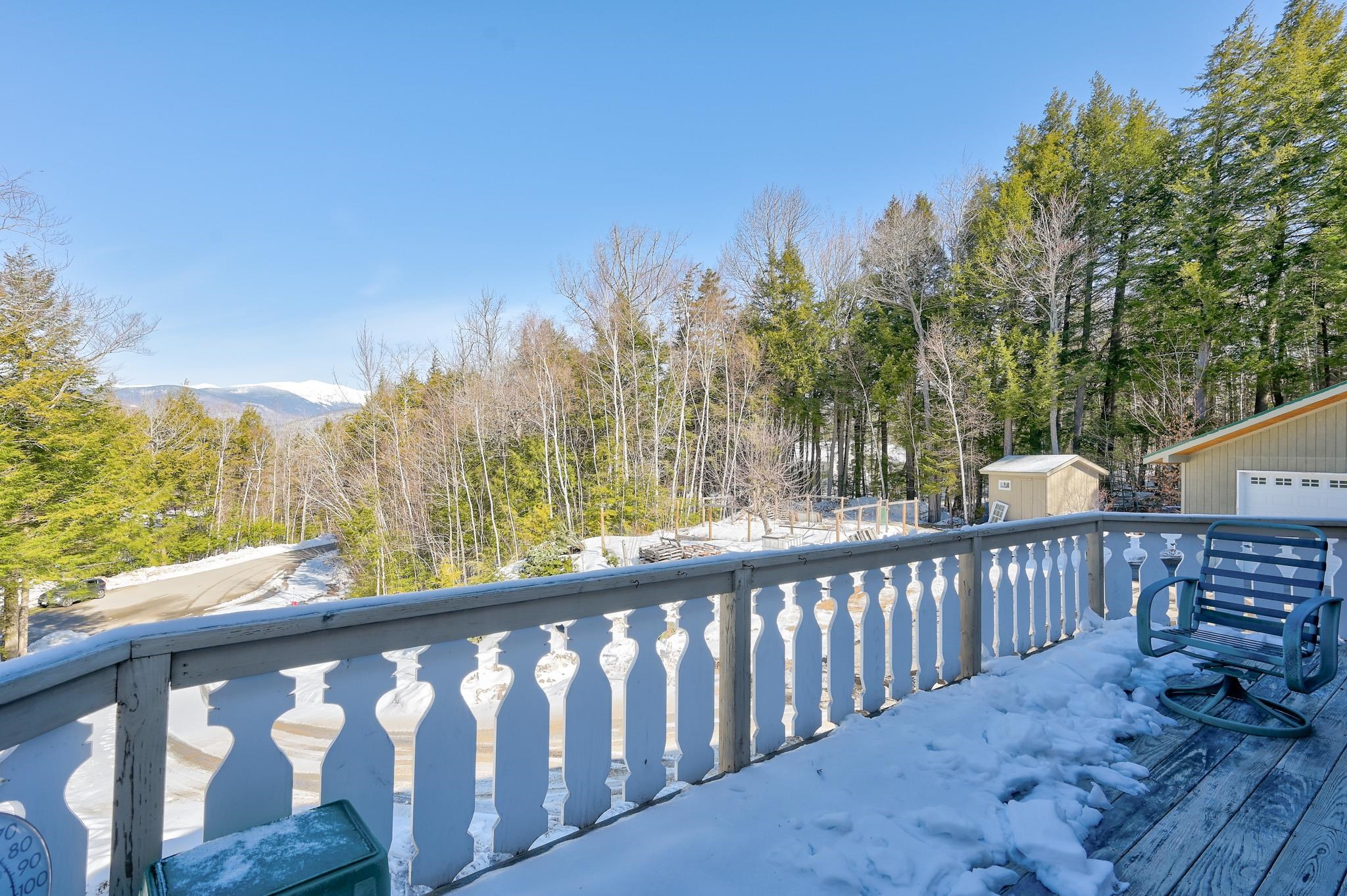 19 Munchen Place Intervale, NH 03845 - Photo 9 of 37