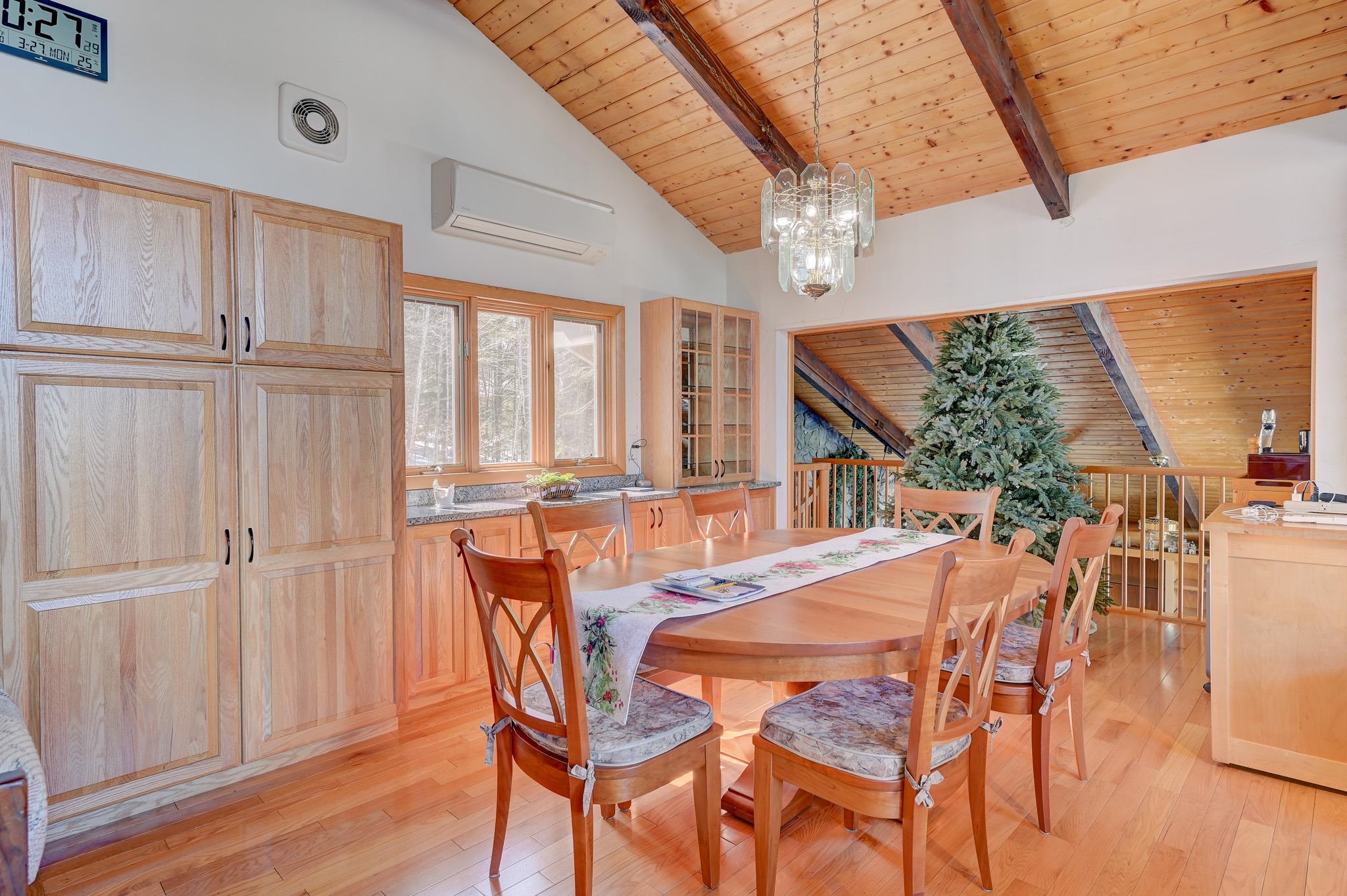 19 Munchen Place Intervale, NH 03845 - Photo 10 of 37