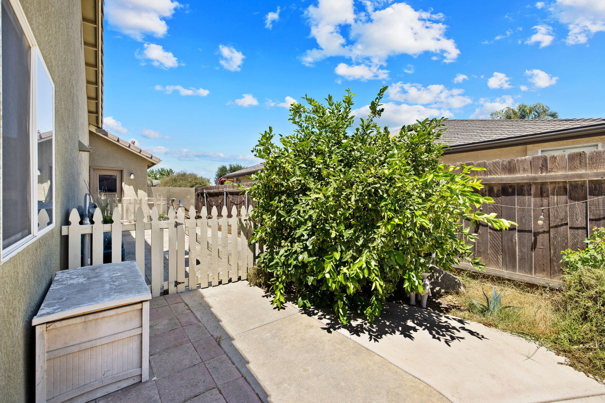 2081 Rodgers Road Hanford, CA 93230 - Photo 55 of 72 50-web-or-mls-713A8211