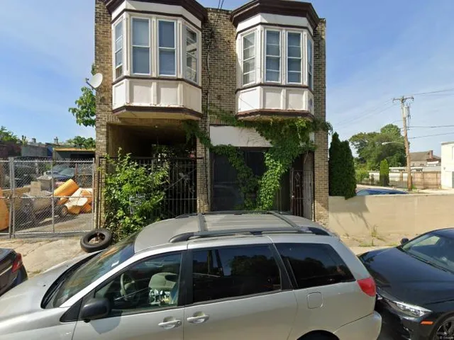 $105,000 | 6203 West Girard Avenue, Philadelphia, PA 19151