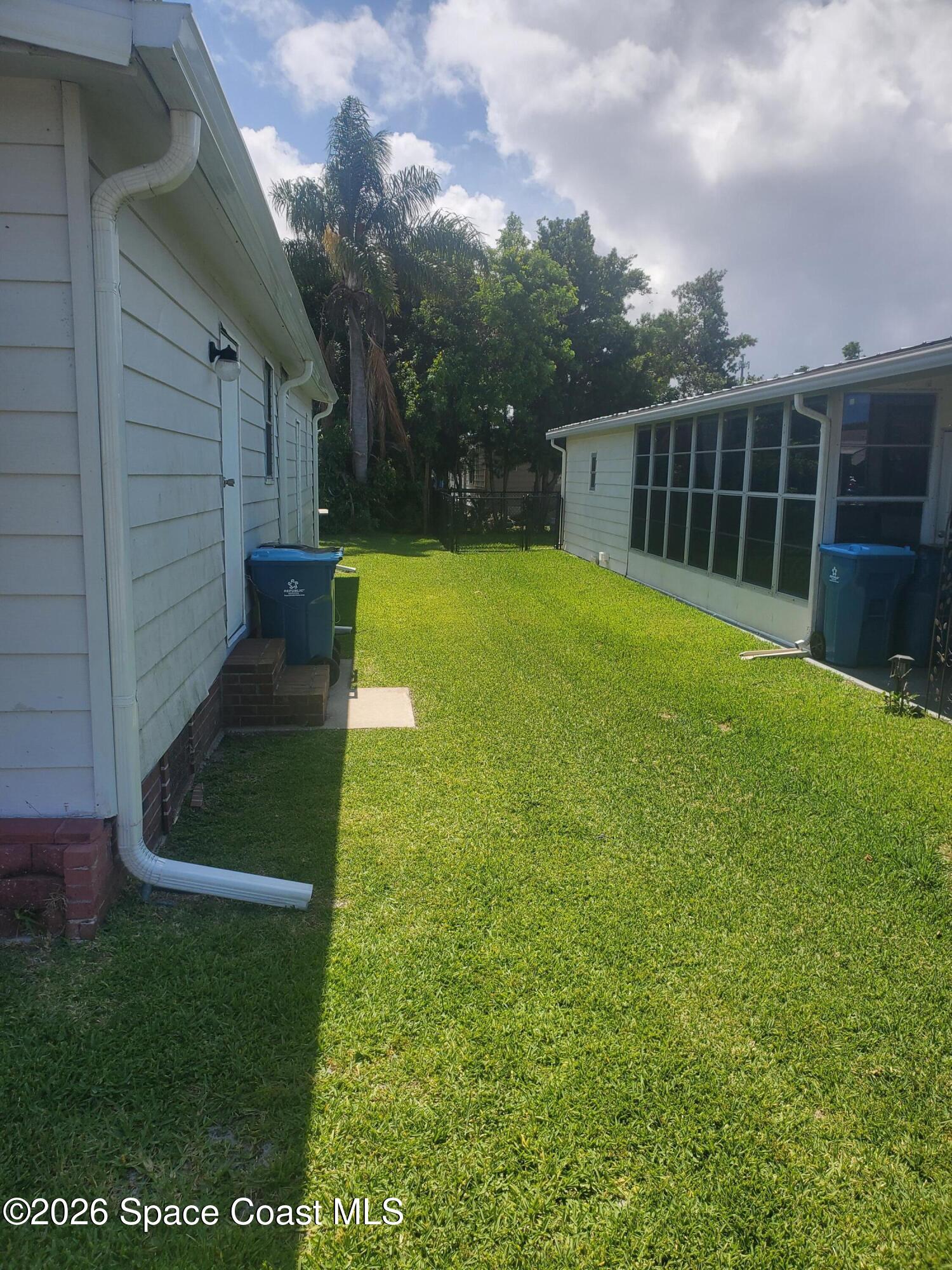 1966 Live Oak Street Northeast Palm Bay, FL 32905 - Photo 22 of 26 20260519_145815