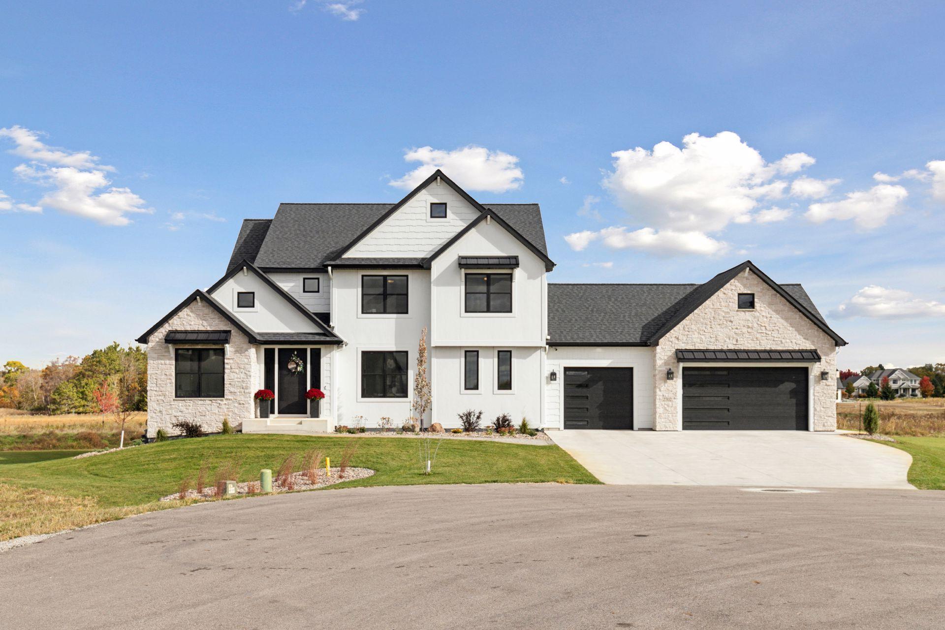 2702 Mayo Prairie Lane Southwest Rochester, MN 55902 - Photo 9 of 67