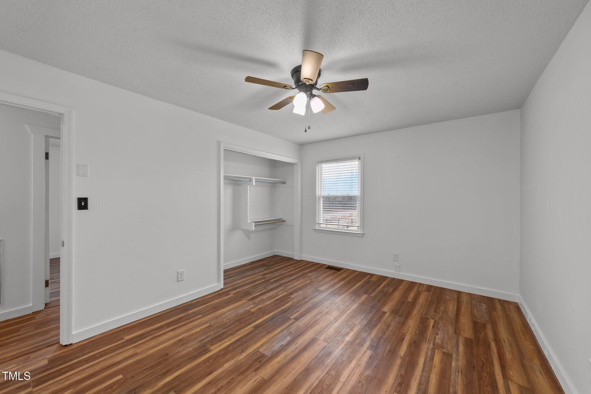 593 Bailey Road Coats, NC 27521 - Photo 23 of 38 44-web-or-mls-VB4A5644