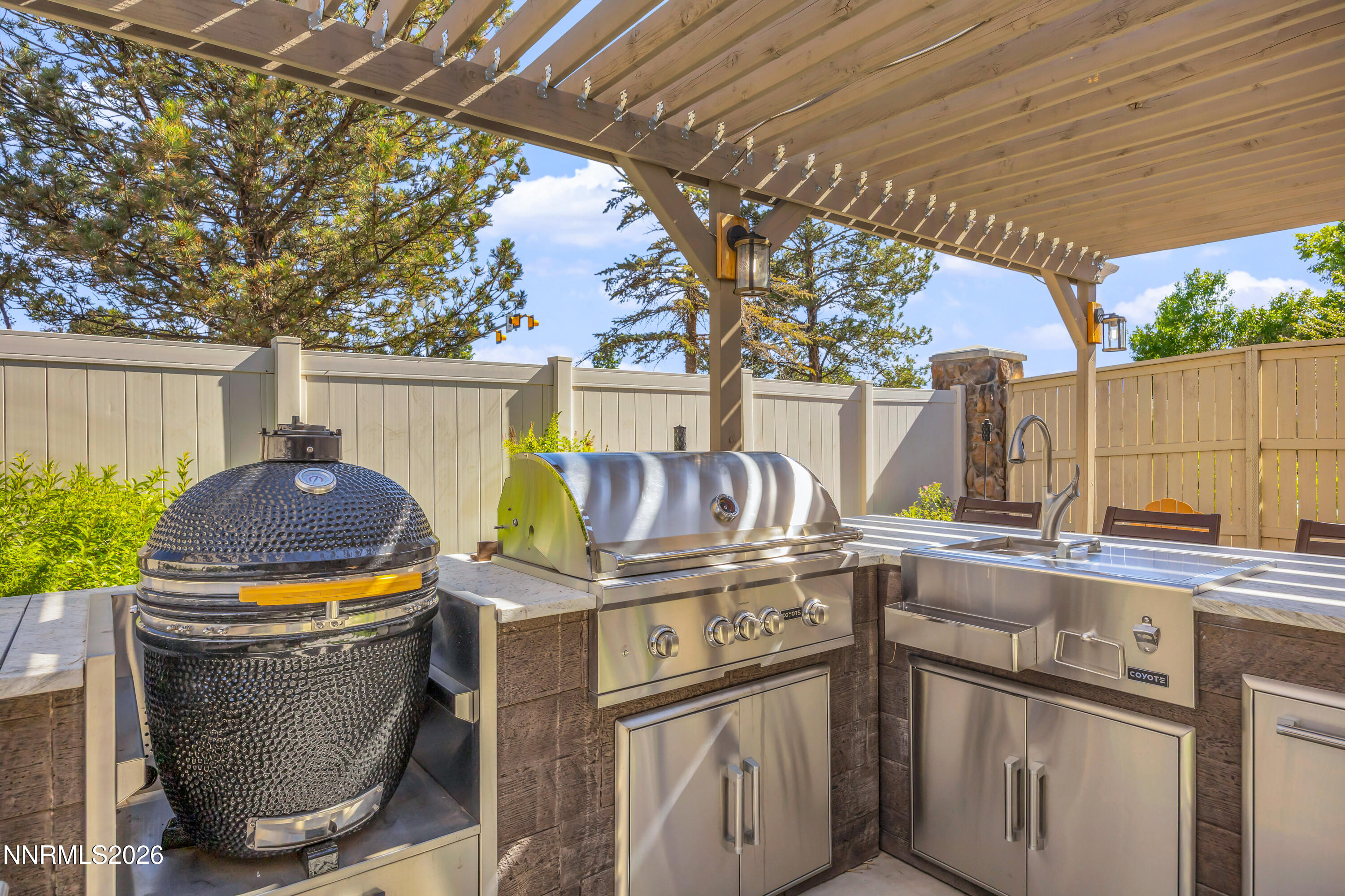 2190 Overland Park Drive Reno, NV 89521 - Photo 33 of 39 33_img_1685
